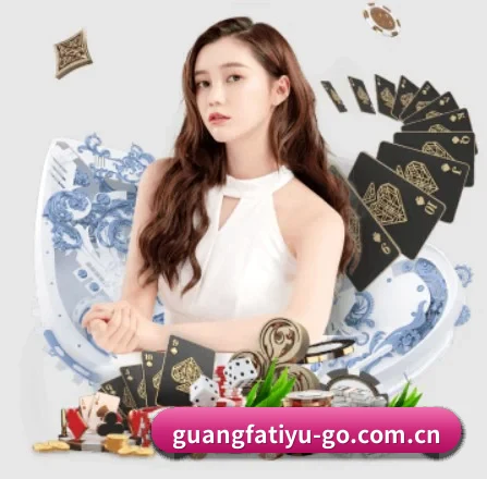 年度影响力奖